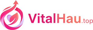 vitalhau